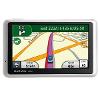 Garmin nüvi 1350/1350T 4.3-Inch Widescreen Portable GPS Navigator